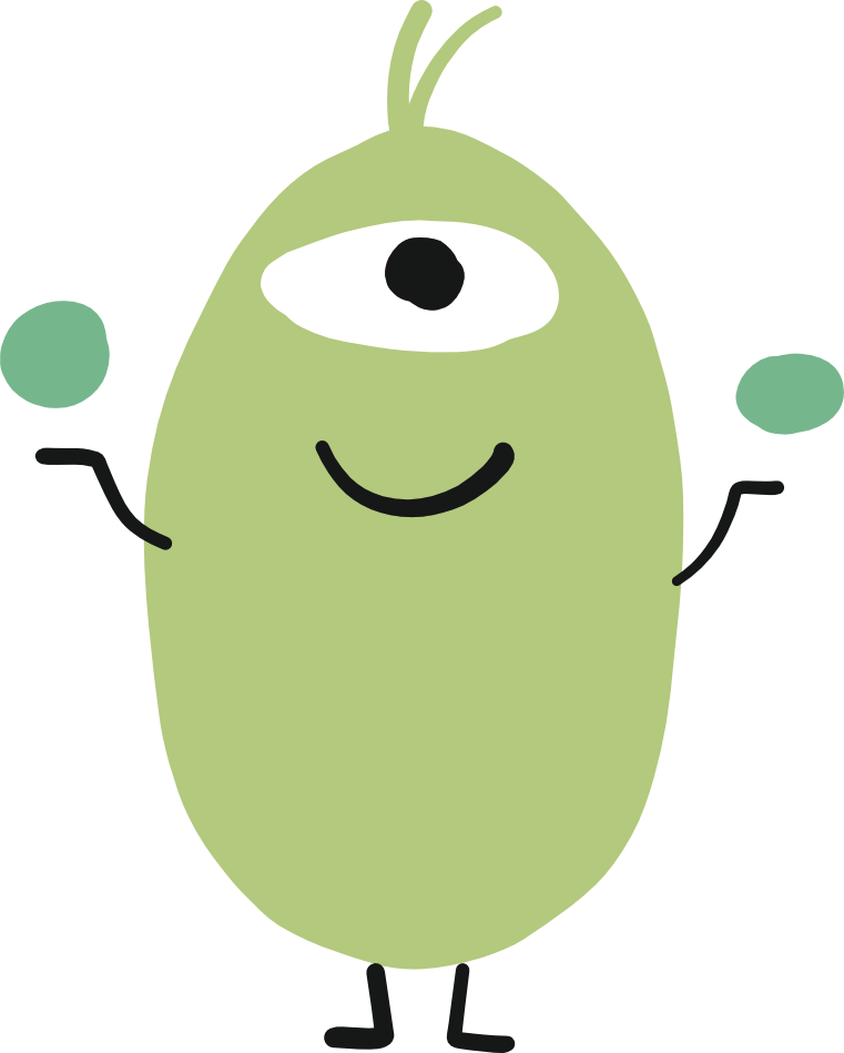 豆豆